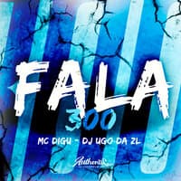 Fala 300