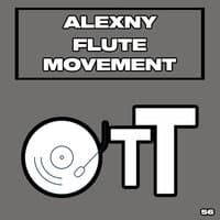 Flute Movement