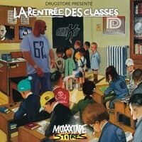 La rentrée des classes