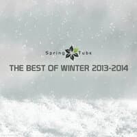 The Best of Winter 2013-2014