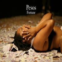 Pesos