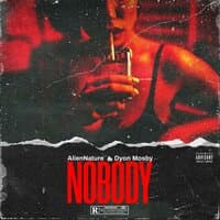 Nobody