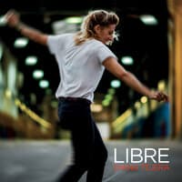 Libre