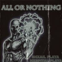 ALL OR NOTHING