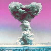 nuclear love