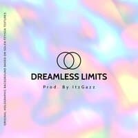 Dreamless Limits