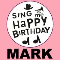 Mark