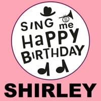 Shirley