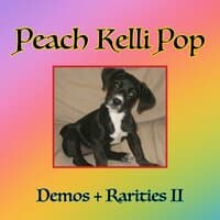 Demos and Rarities II