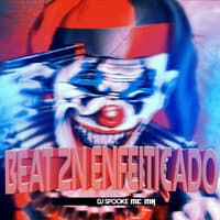 Beat Zn Enfeitiçado