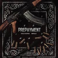 PREPAYMENT (prod. by brooklynsqd)