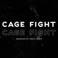 Cage Fight