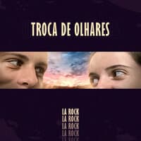 Troca de Olhares