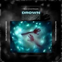 Drown