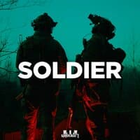 Soldier