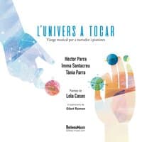 L'Univers A Tocar