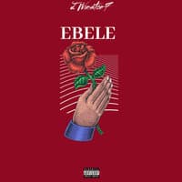 Ebele