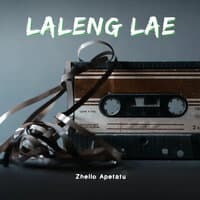 LALENG LAE