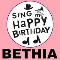 Bethia