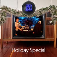 Holiday Special