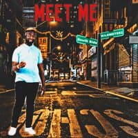 Meet Me