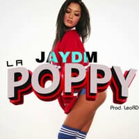 La Poppy