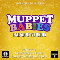 Muppet Babies (From "Muppet Babies")