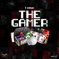 The Gamer