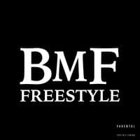 Bmf Freestyle