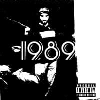 1989