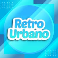 Retro Urbano