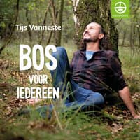 Bos Voor Iedereen (Campaign Song Natuurpunt)