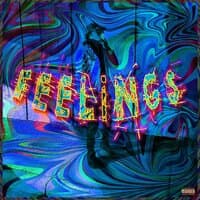 Feelings