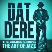 The Golden Groove