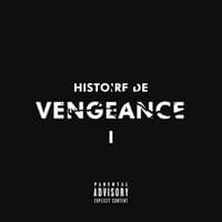 Histoire de vengeance