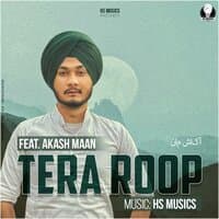 Tera Roop