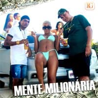 Mente Milionária