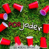 Por Joder