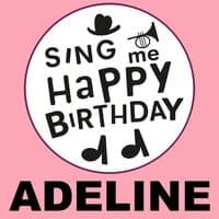 Adeline