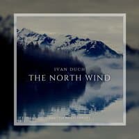 The North Wind