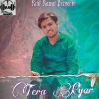 Tera Pyar