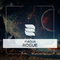 Rogue