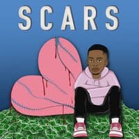 Scars