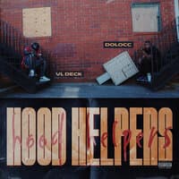 Hood Helpers