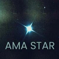 ama star