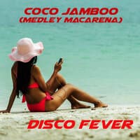 Coco Jamboo