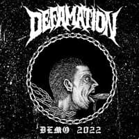 DEMO 2022