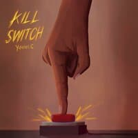 Kill Switch