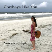 Cowboys Like You