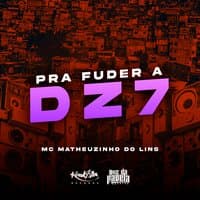 Pra Fuder a D27